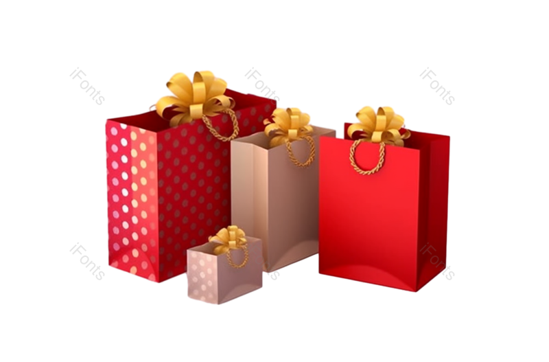 装饰图片,儿童节元素,节日PNG,元素免抠素材